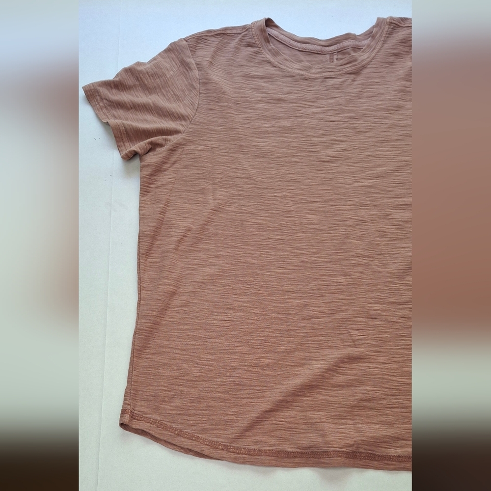 Anthropologie Tee - Picture 9 of 14